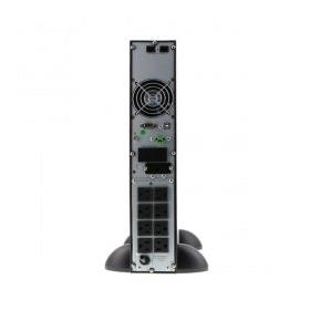 No Break Forza Power FDC-1511RUL