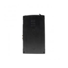 No Break Forza Power HT-1000LCD