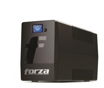 No Break Forza Power SL-801UL