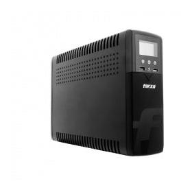 No Break  XG-1501LCD