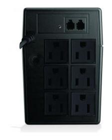 No Break Smartbitt SBNB1000