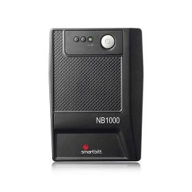 No Break Smartbitt SBNB1000