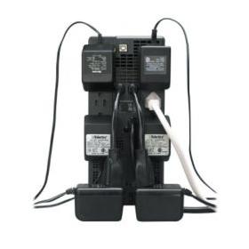 No Break Tripp Lite by Eaton Omnivs1000, 500W, 1000VA, 8 Contactos