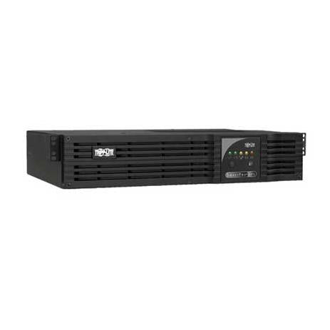 No Break Tripp Lite by Eaton SmartPro 1500XL, 1350W, 1500VA, Entrada 120V, Salida 120V