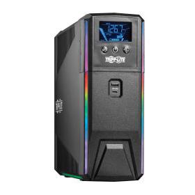 No Break Tripp Lite SMART1000PSGLCD