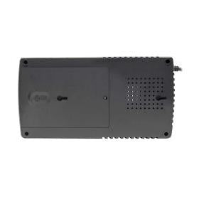 No Break Tripp Lite AVR550U