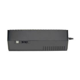 No Break Tripp Lite AVR750U