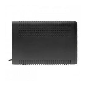 No Break Tripp Lite ECO1500LCD