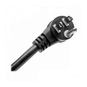 No Break Tripp Lite ECO1500LCD
