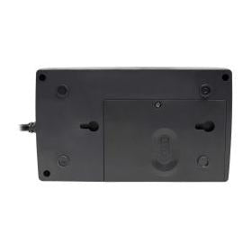 No Break Tripp Lite ECO550UPS