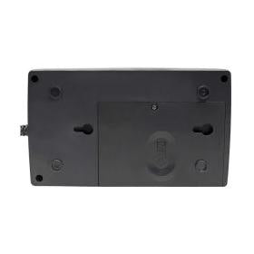 No Break Tripp Lite INTERNET350U