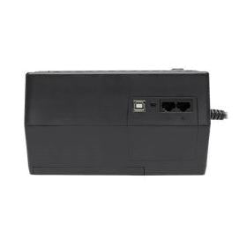 No Break Tripp Lite INTERNET550U