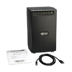No Break Tripp Lite OMNIVS1500