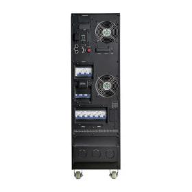 No Break Tripp Lite S3M20K3B