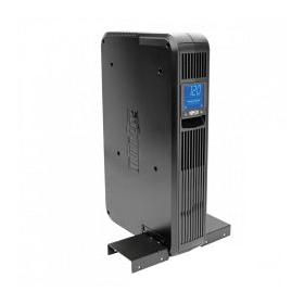 No Break Tripp Lite SMART1200LCD