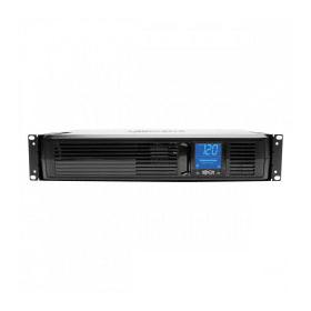 No Break Tripp Lite SMART1200LCD