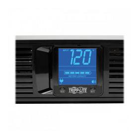 No Break Tripp Lite SMART1200LCD