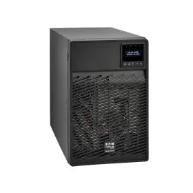 No Break Tripp Lite SU1000XLCD