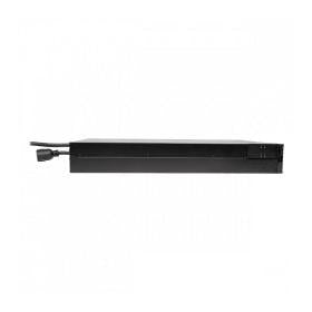 No Break Tripp Lite SU3000RTXL2U