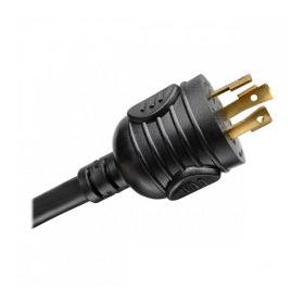No Break Tripp Lite SU3000RTXL2U