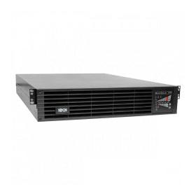 No Break Tripp Lite SU3000RTXL2U