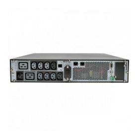 No Break Tripp Lite SUINT3000LCD2U
