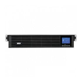 No Break Tripp Lite SUINT3000LCD2U