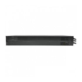 No Break Tripp Lite SUINT3000LCD2U