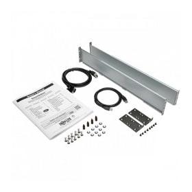 No Break Tripp Lite SUINT3000LCD2U