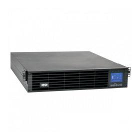 No Break Tripp Lite SUINT3000LCD2U