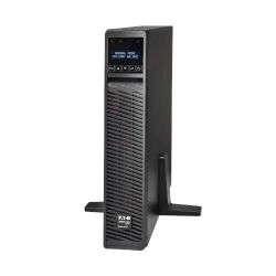No Break Tripp Lite Series SMART3000RM2U, 3000W, 3000VA, Entrada 80 - 151V, Salida 100 - 120V,  7 Contactos