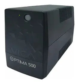 No Break Vica OPTIMA 500