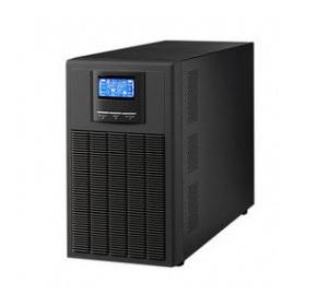 No Break Vica GAMMA 3K-220V