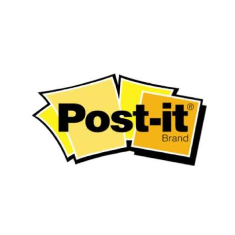 Notas Adhesivas 3M Post-It Super Sticky OPP 3x3" 45 Hojas