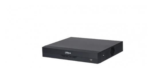 NVR Dahua DHI-NVR2104HS-P-I2