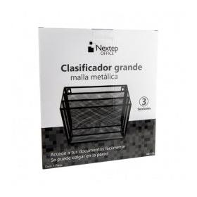 Organizador Nextep NE-176