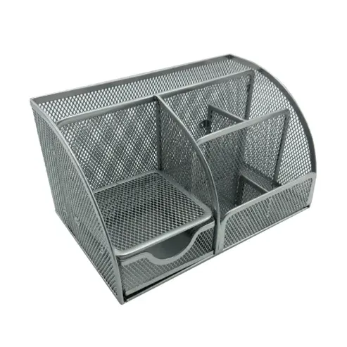 Organizador Nextep NE-175P