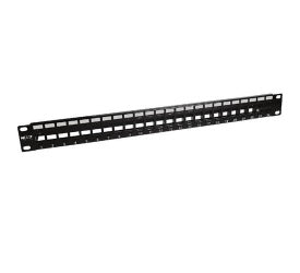 Panel Nexxt AW192NXT40