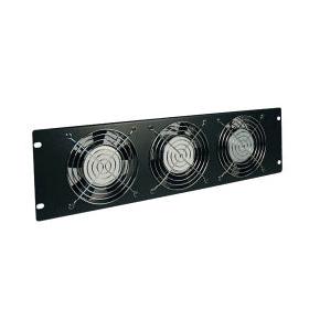 Panel Tripp Lite SRFAN3U