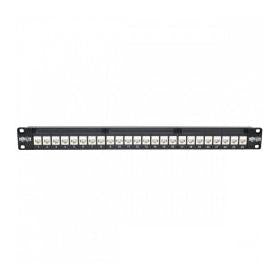 Panel Tripp Lite N254-024-6A