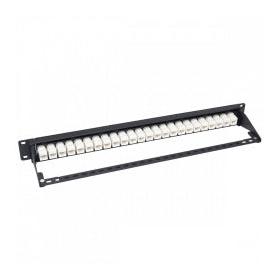Panel Tripp Lite N254-024-6A
