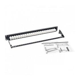 Panel Tripp Lite N254-024-6A