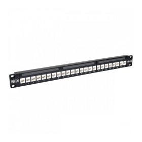 Panel Tripp Lite N254-024-6A