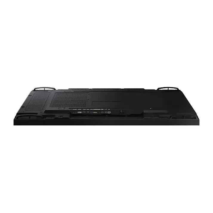 Samsung Pantalla Comercial LED VHT-E 55", 4k Ultra HD, Negro