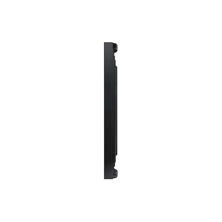 Samsung Pantalla Comercial LED VHT-E 55", 4k Ultra HD, Negro
