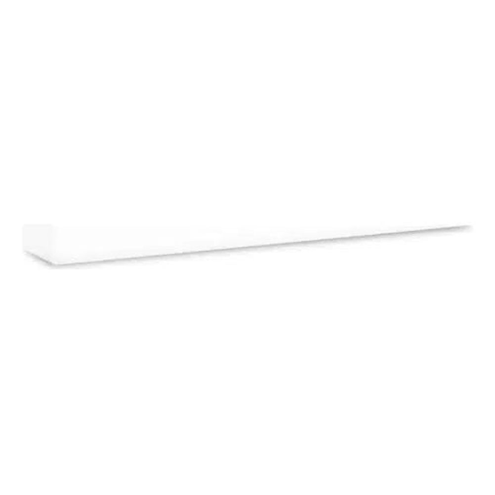 Hoja Opalina Papel Facia Copamex Blanca 120 G Carta 100 Hojas