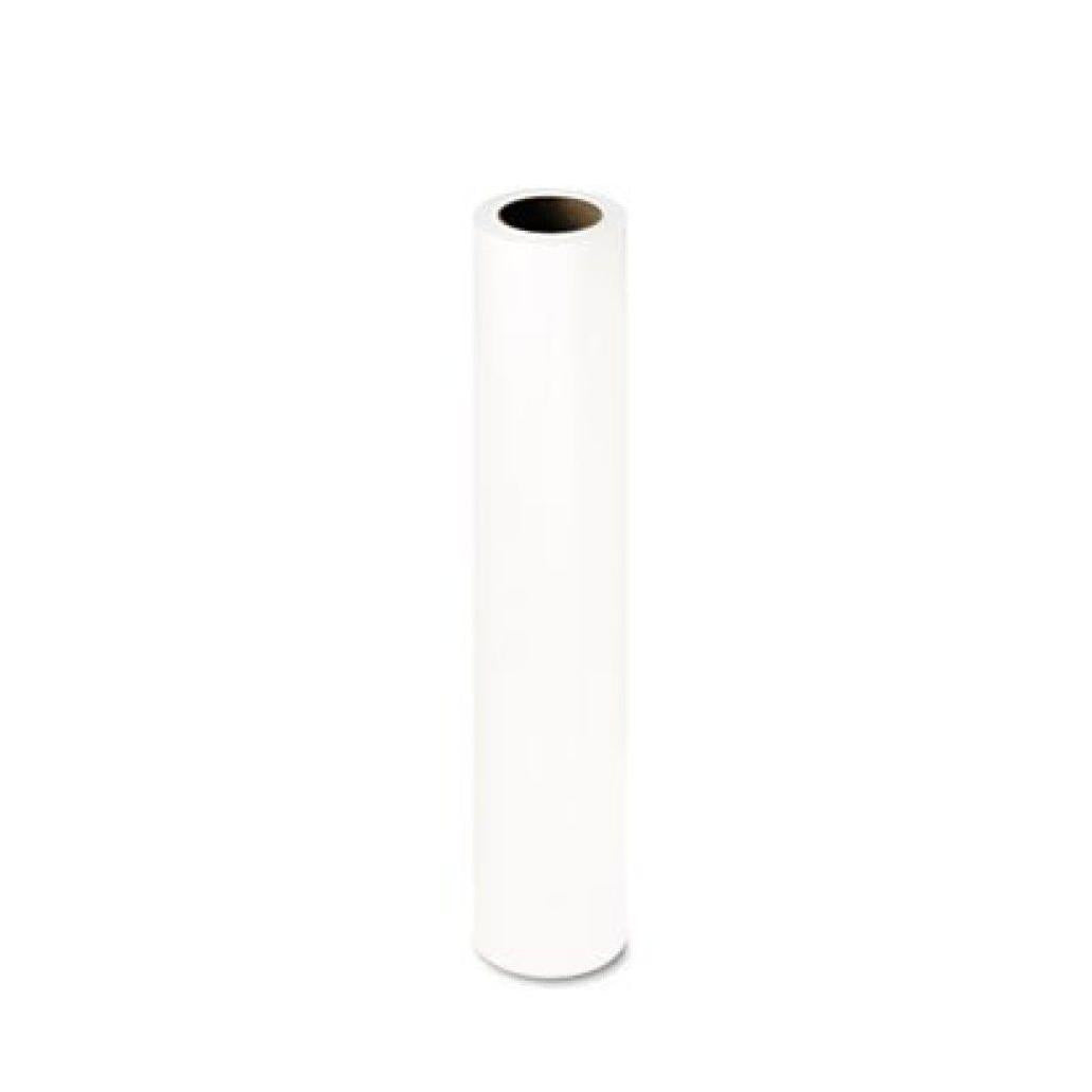 Papel para Plotter Epson s042146 comercial blanco