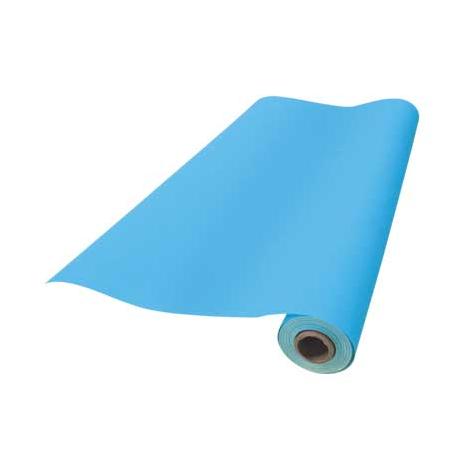 Papel AMERICA EA0005