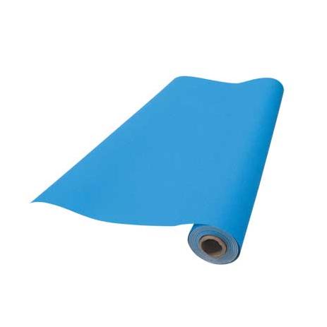 Papel AMERICA EA0006