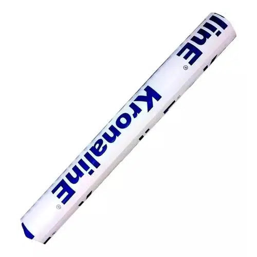 Rollo Papel Bond Premier Kronaline Bp400 Plotter 91 Cms